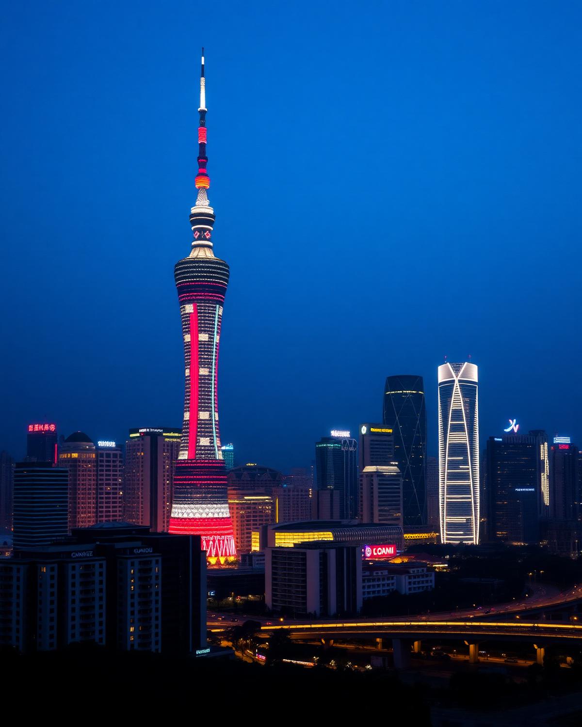 China Canton Fair