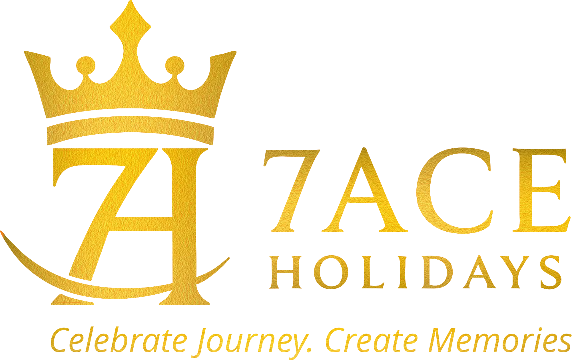 7ACE Holidays